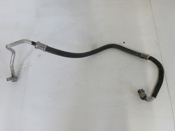 фото thumb №1, Auris ii 1.6 d4d трубка шланг кондиціонера