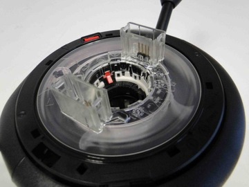 фото thumb №6, Mercedes e клас w212 212 стрічка w керма