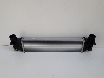 фото thumb №6, Новий інтеркулер ford edge 2015- 2.0 2.7 usa benz