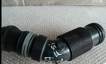 фото thumb №1, Audi a3 q7 4.2 fsi витратомір 06a906461g