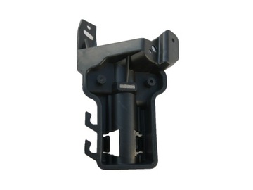 фото thumb №1, Кронштейн правый распылителя renault fluence 10-12