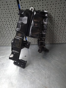 фото thumb №1, Pacifica 2017 2018 2019 2020 направляющая задняя правый