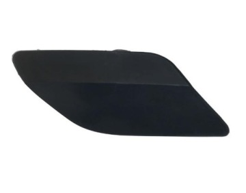 фото thumb №1, Заглушка розпилювача фара vw golf vii gti