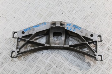 фото thumb №1, Кронштейн підпора jaguar xf ii x260 gx73-5060-cb