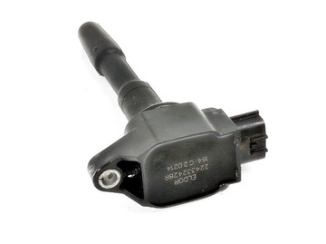 фото thumb №5, Renault clio iv 0.9 tce котушка запалювання 224332428r