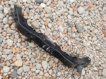 фото thumb №1, Pas перед підсилювач верхній honda cr-v iii