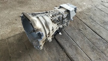 фото thumb №5, Цилиндр сцепления коробки передач сцепления transit 06-13