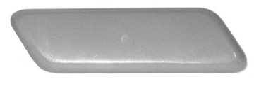 фото thumb №1, Правая заглушка распылителя toyota rav4 2010-2012r