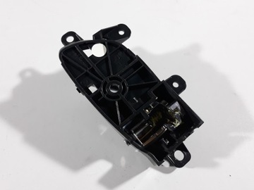 фото thumb №10, Infiniti q50 ручка внутрішня права