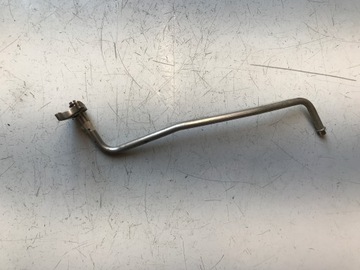 фото thumb №1, Smart 450 fortwo lift трубка шланг кондиционера