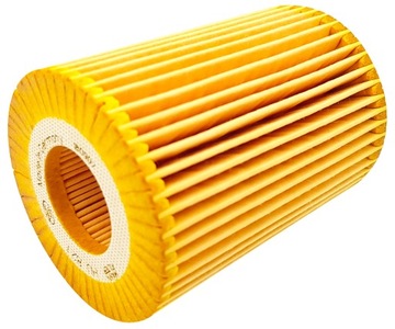 фото thumb №16, Mann-filter hu 821 x фильтр масла