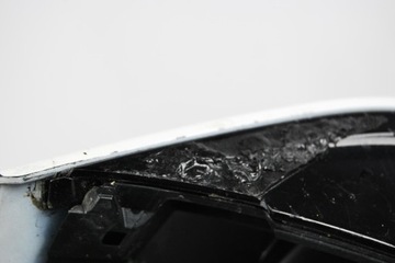 фото thumb №6, Спойлер крышки багажника vw golf vii gti 5g0