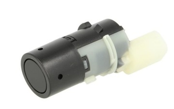 фото thumb №11, Датчик парковка bmw e46 316-330 98-05 датчик датчик приближения maxgear
