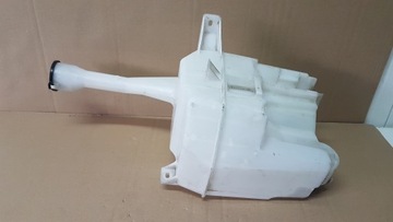 фото thumb №9, Camry 06-11 бачок бак склоомивача скло оригінальний