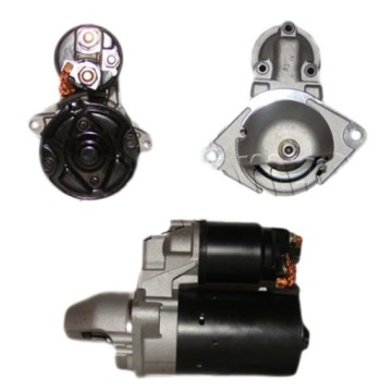 Купити Новий стартер opel corsa astra combo 1.3cdti, фото thumb