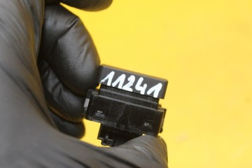 фото thumb №6, Вимикач перемикач світла аварійних audi a6 c7 4g0941509