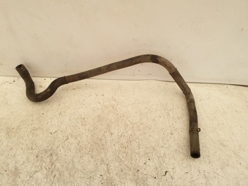 фото thumb №1, Труба шланг шланг води grand scenic ii 1.9 dci eu