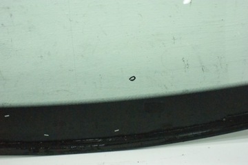 фото thumb №8, Стекло лобовое mercedes sl r230 w230 04 с подогревом