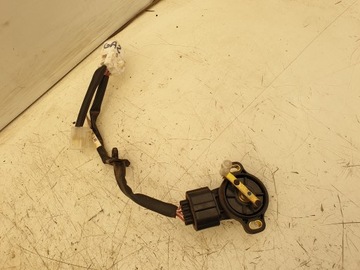 фото thumb №4, Потенциометр газа mazda premacy 2.0 ditd 03r eu