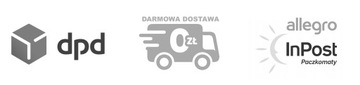 ГОТОВЫЕ РОЗЕТКИ ДЛЯ РАСПРЕДЕЛИТЕЛЬНОГО ЩИТА 1х16А/2х32А 5П 400В