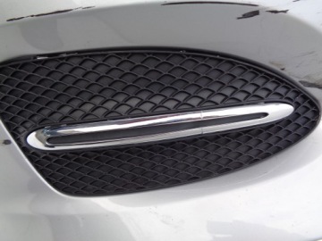 фото thumb №8, Бампер передній mercedes b-klasa w246 11-14 20270