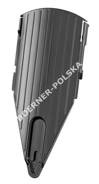 Овощерезка и слайсер Hebel V6 S.D.