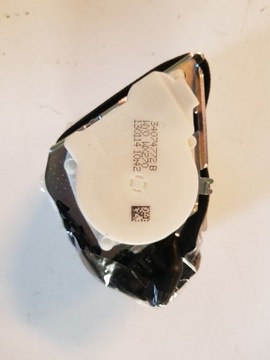 фото thumb №2, Focus mk3 pas безопасности правый задняя