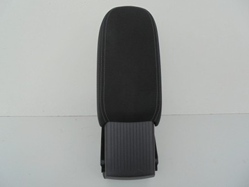 фото thumb №15, Skoda scala підлокітник 654864207 rok 2019