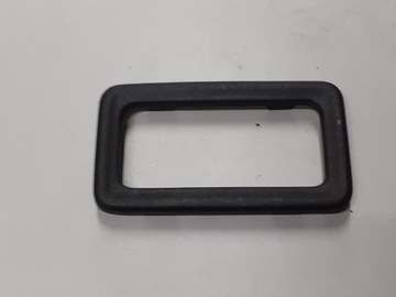 фото thumb №1, Рамка ручка внутрішньої fiat uno