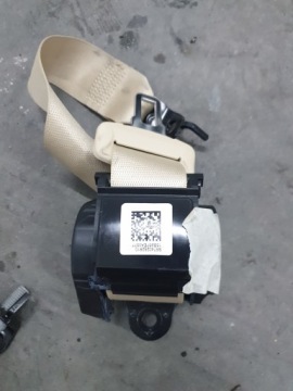 фото thumb №7, Pas безопасности bmw g11 g12 628467500