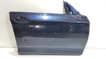 фото thumb №1, Двері передні праве перед bmw 5 gt f07 turismo