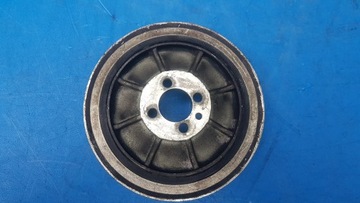 фото thumb №5, Шків колінчастого вала alfa romeo 159 giulietta 1.75 tbi