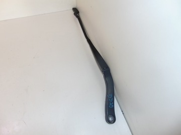 фото thumb №6, Vivaro trafic iii важіль двірники kpl 288864419r