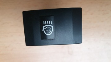 фото thumb №1, Вимикач омивача лампа do kia sorento