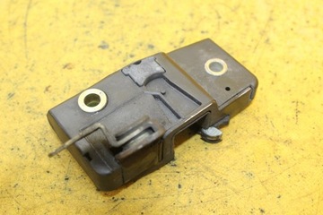 фото thumb №1, Замок двері розсувних t4 701843604d