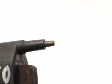 фото thumb №4, Котушка запалювання dodge durango 5.2 v8 hemi