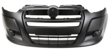 Купить 735525448 304207-2 304207-2, фото thumb