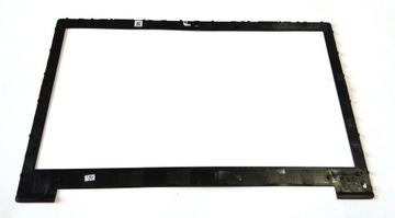LENOVO V145-15AST ОРИГИНАЛЬНАЯ МАТРИЧНАЯ РАМКА