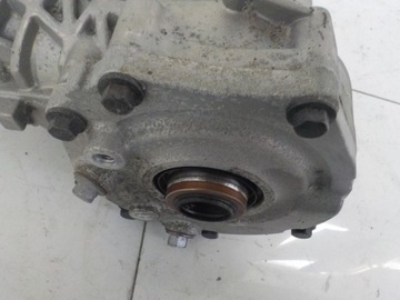 фото thumb №7, Редуктор коробки evoque рестайлинг 2.0d ej32-7l486-ac