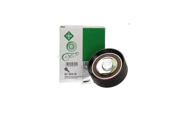 фото thumb №10, Набор ремень распределительного вала audi a4 b5 a4 b6 a4 b7 a6 c5 a8 d2 allroad c5