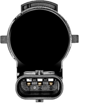 фото thumb №7, Valeo датчик паркування 66209274428 66202409651