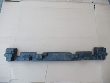 фото thumb №1, Opel crossland пенополистирол