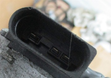 фото thumb №9, Механизм дворник vw passat cc 3c8955119h