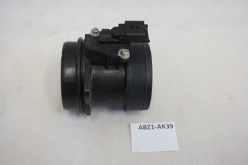 фото thumb №1, Витратомір citroen 2.0 hdi 968191798