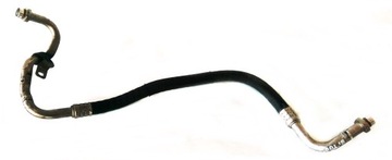 фото thumb №1, Шланг кондиционера renault espace v 924548515r