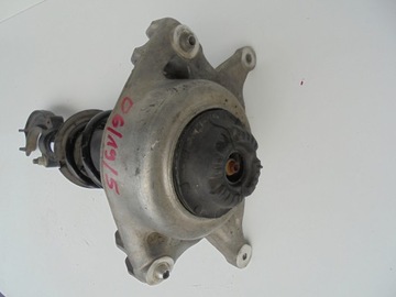 фото thumb №9, A4 b8 a5 амортизатор перед пружина 8k0412103