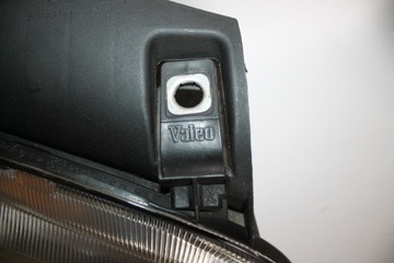 фото thumb №5, Seat ibiza 99-01 лампы правая + левая kpl. oryg. eur