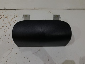 фото thumb №1, Porsche 911 boxster подушка безопасности подушка пассажира