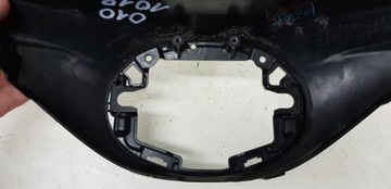 фото thumb №10, Toyota rav4 рестайлинг 15-18 решётка радиатора решётка блеск хром 53101-42411