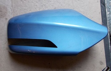 фото thumb №1, Hyundai ix20 ix 20 правая корпус оригинал